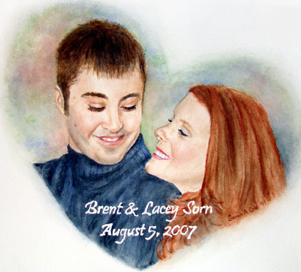 Brent_Lacey