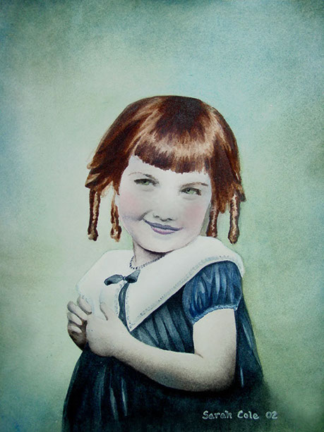 Little Doris Grace72